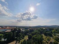 Chomutov