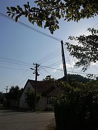 Nižná