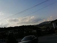 Nižná