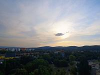 Chomutov