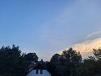Olešná