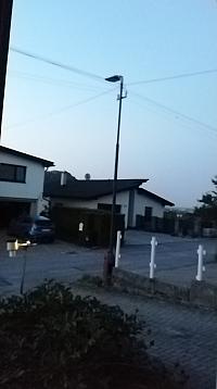 Nižná