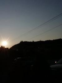 Nižná