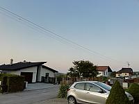Nižná