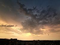 Chomutov