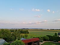 Odrovice
