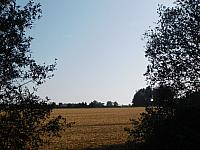 Němčice Zhoř