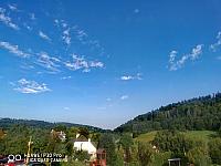 Holčovice