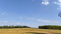 Lukovany