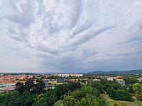 Chomutov