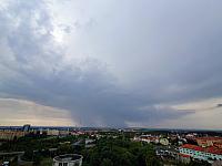 Chomutov
