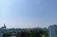 Olomouc-Lazce