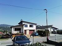 Nižná