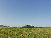 Nižná