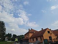 Olešná