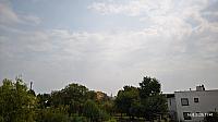 Hořice - Libonice