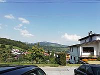 Nižná