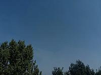 Olomouc-Lazce