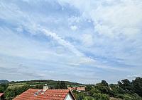 Lužice u Mostu 