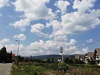 Nižná