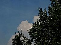 Olomouc-Lazce