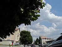 Nižná
