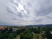 Chomutov
