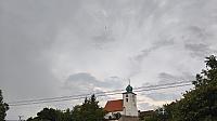 Lukovany