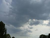 Olomouc-Lazce