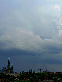 Olomouc-Lazce