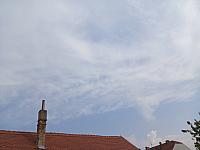 Mikulov
