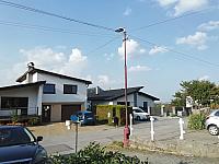 Nižná