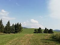 Nižná