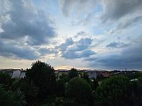 Roudné