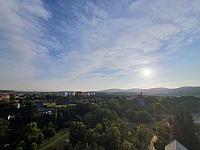 Chomutov