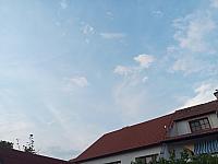 Mikulov