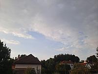 Olešná