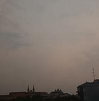 Olomouc-Lazce
