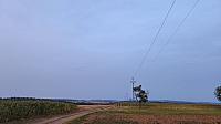 Lukovany