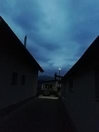 Nižná