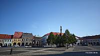 Jičín