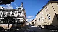 Jičín