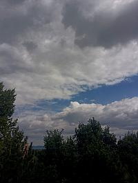 Olomouc-Lazce