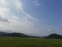 Nižná