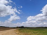 Lukovany