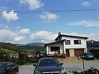 Nižná