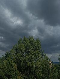 Olomouc-Lazce