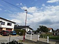 Nižná