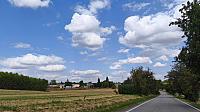 Lukovany
