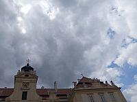 Valtice